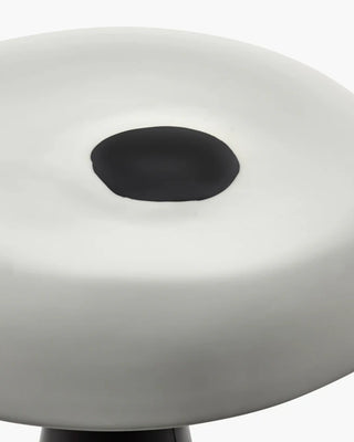 Serax Terres de Rêves Celine table lamp - Buy now on ShopDecor - Discover the best products by SERAX design