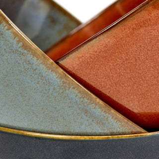 Serax Terres De Rêves bowl diam. 15 cm. - 5.9 in. - Buy now on ShopDecor - Discover the best products by SERAX design