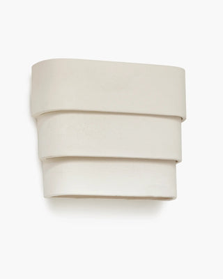 Serax Terres De Rêves Jack wall lamp - Buy now on ShopDecor - Discover the best products by SERAX design