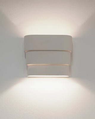 Serax Terres De Rêves Jack wall lamp - Buy now on ShopDecor - Discover the best products by SERAX design