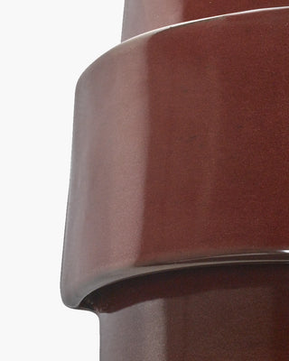 Serax Terres De Rêves Jame wall lamp - Buy now on ShopDecor - Discover the best products by SERAX design