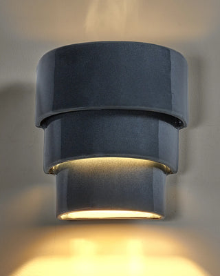 Serax Terres De Rêves Jim wall lamp - Buy now on ShopDecor - Discover the best products by SERAX design