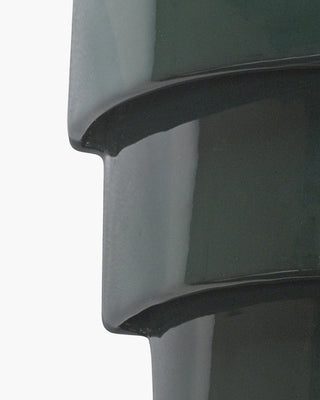 Serax Terres De Rêves Jim wall lamp - Buy now on ShopDecor - Discover the best products by SERAX design