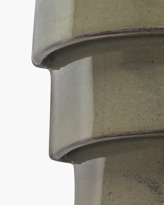 Serax Terres De Rêves Jim wall lamp - Buy now on ShopDecor - Discover the best products by SERAX design