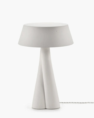 Serax Terres De Rêves Paulina table lamp Mod. 4 - Buy now on ShopDecor - Discover the best products by SERAX design