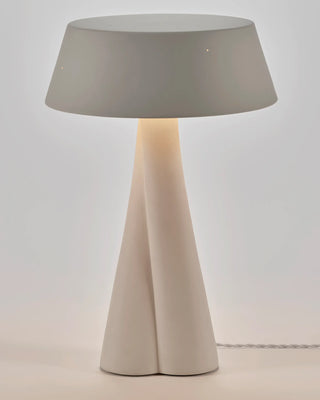 Serax Terres De Rêves Paulina table lamp - Buy now on ShopDecor - Discover the best products by SERAX design