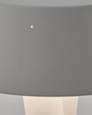 Serax Terres De Rêves Paulina table lamp - Buy now on ShopDecor - Discover the best products by SERAX design