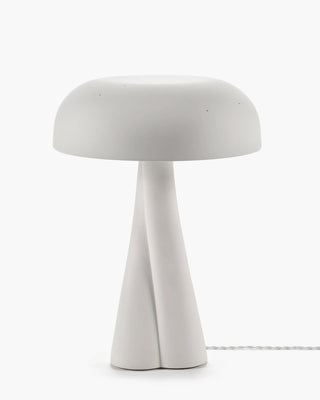 Serax Terres De Rêves Paulina table lamp Mod. 5 - Buy now on ShopDecor - Discover the best products by SERAX design