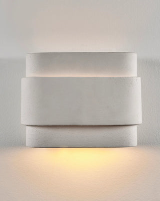 Serax Terres De Rêves Louis wall lamp - Buy now on ShopDecor - Discover the best products by SERAX design