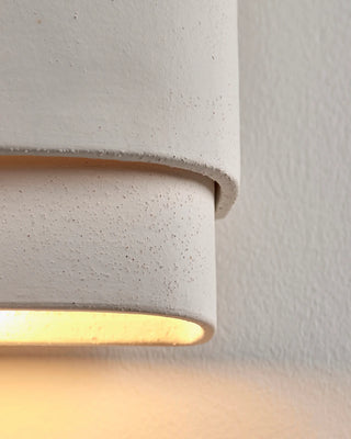 Serax Terres De Rêves Louis wall lamp - Buy now on ShopDecor - Discover the best products by SERAX design