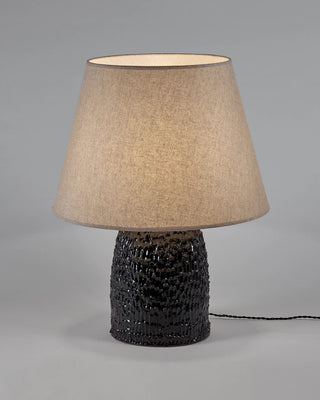 Serax Tronco table lamp - Buy now on ShopDecor - Discover the best products by SERAX design
