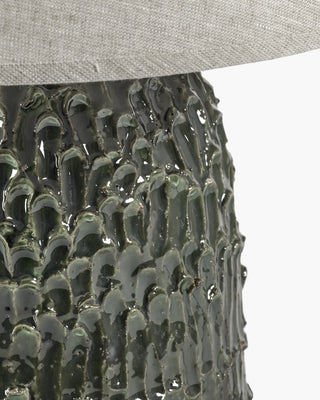 Serax Tronco table lamp - Buy now on ShopDecor - Discover the best products by SERAX design
