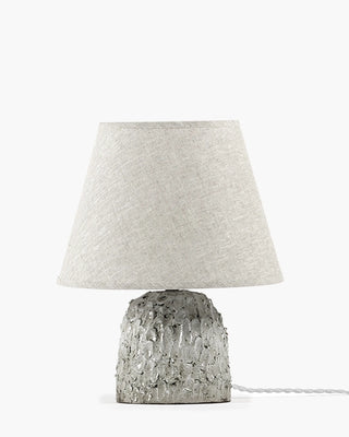 Serax Tronco table lamp h. 40 cm - 15.75 in - Buy now on ShopDecor - Discover the best products by SERAX design