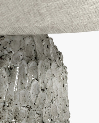 Serax Tronco table lamp - Buy now on ShopDecor - Discover the best products by SERAX design