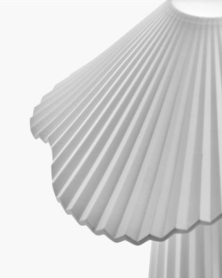 Serax Uala table lamp - Buy now on ShopDecor - Discover the best products by SERAX design