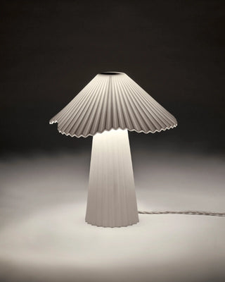 Serax Uala table lamp - Buy now on ShopDecor - Discover the best products by SERAX design