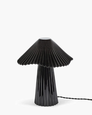Serax Uala table lamp - Buy now on ShopDecor - Discover the best products by SERAX design