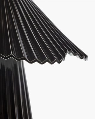 Serax Uala table lamp - Buy now on ShopDecor - Discover the best products by SERAX design