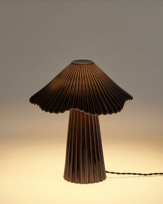 Serax Uala table lamp - Buy now on ShopDecor - Discover the best products by SERAX design