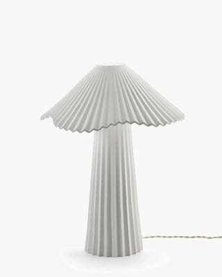 Serax Uala table lamp - Buy now on ShopDecor - Discover the best products by SERAX design