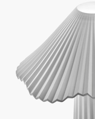 Serax Uala table lamp - Buy now on ShopDecor - Discover the best products by SERAX design