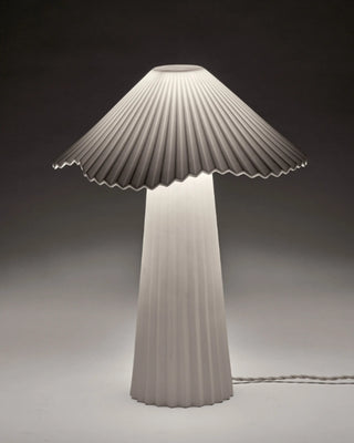 Serax Uala table lamp - Buy now on ShopDecor - Discover the best products by SERAX design