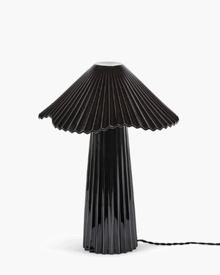 Serax Uala table lamp - Buy now on ShopDecor - Discover the best products by SERAX design