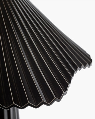 Serax Uala table lamp - Buy now on ShopDecor - Discover the best products by SERAX design