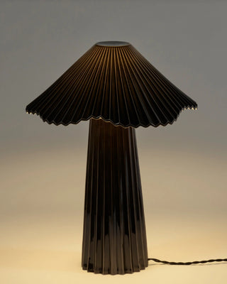 Serax Uala table lamp - Buy now on ShopDecor - Discover the best products by SERAX design