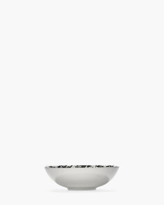 Serax Unity by Tomorrowland bowl - Buy now on ShopDecor - Discover the best products by SERAX design