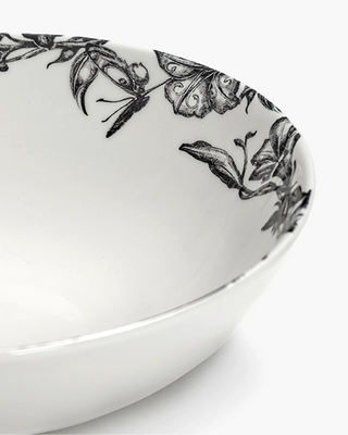 Serax Unity by Tomorrowland bowl - Buy now on ShopDecor - Discover the best products by SERAX design