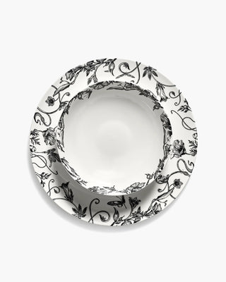 Serax Unity by Tomorrowland bowl - Buy now on ShopDecor - Discover the best products by SERAX design