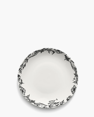 Serax Unity by Tomorrowland bowl - Buy now on ShopDecor - Discover the best products by SERAX design