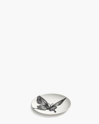 Serax Unity by Tomorrowland bread plate diam 12 cm. - 4.72 in. - Buy now on ShopDecor - Discover the best products by SERAX design