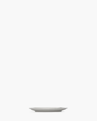 Serax Unity by Tomorrowland bread plate diam 12 cm. - 4.72 in. - Buy now on ShopDecor - Discover the best products by SERAX design