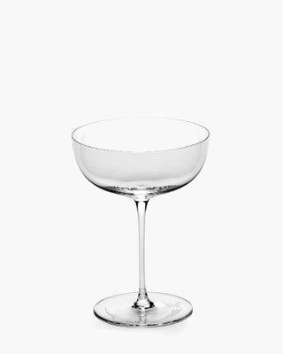Serax Unity by Tomorrowland champagne coupe - Buy now on ShopDecor - Discover the best products by SERAX design