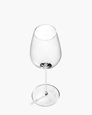 Serax Unity by Tomorrowland champagne glass - Buy now on ShopDecor - Discover the best products by SERAX design