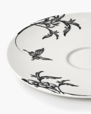 Serax Unity by Tomorrowland cup with saucer cup - Buy now on ShopDecor - Discover the best products by SERAX design