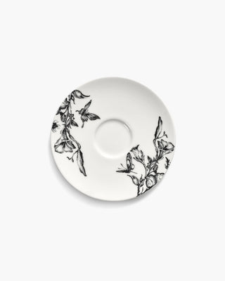 Serax Unity by Tomorrowland cup with saucer cup - Buy now on ShopDecor - Discover the best products by SERAX design