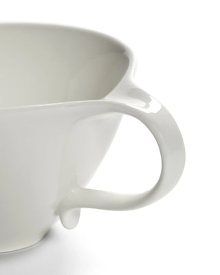 Serax Unity by Tomorrowland cup with saucer cup - Buy now on ShopDecor - Discover the best products by SERAX design