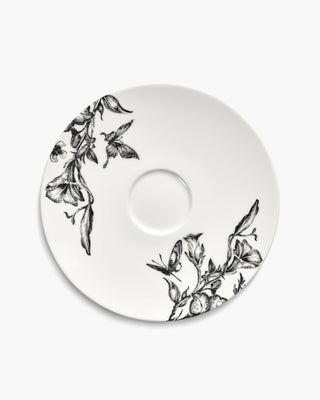 Serax Unity by Tomorrowland cup with saucer cup - Buy now on ShopDecor - Discover the best products by SERAX design