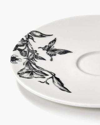 Serax Unity by Tomorrowland cup with saucer cup - Buy now on ShopDecor - Discover the best products by SERAX design