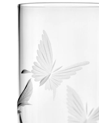 Serax Unity by Tomorrowland longdrink - Buy now on ShopDecor - Discover the best products by SERAX design