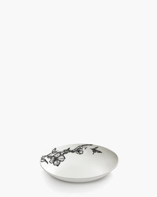 Serax Unity by Tomorrowland oval bowl 18 cm - 7.09 in - Buy now on ShopDecor - Discover the best products by SERAX design