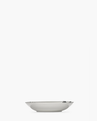 Serax Unity by Tomorrowland oval bowl - Buy now on ShopDecor - Discover the best products by SERAX design