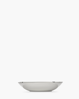 Serax Unity by Tomorrowland oval bowl - Buy now on ShopDecor - Discover the best products by SERAX design