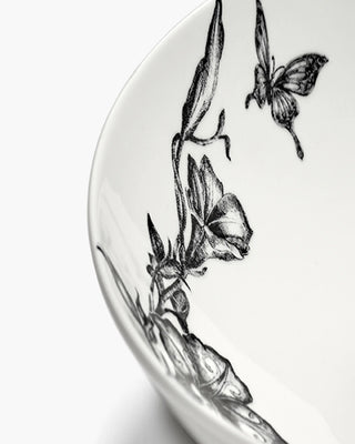 Serax Unity by Tomorrowland oval bowl - Buy now on ShopDecor - Discover the best products by SERAX design