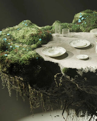 Serax Unity by Tomorrowland tumbler with 4 different engravementes - Buy now on ShopDecor - Discover the best products by SERAX design