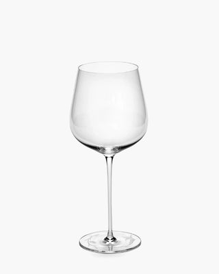 Serax Unity by Tomorrowland white wine glass - Buy now on ShopDecor - Discover the best products by SERAX design