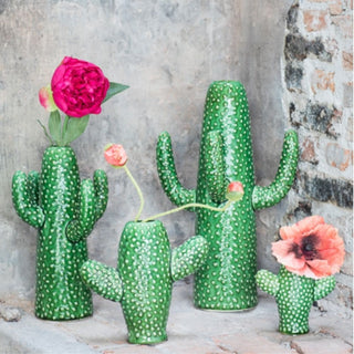Serax Urban Jungle Cactus - Buy now on ShopDecor - Discover the best products by SERAX design